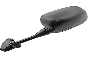 VICMA Rétroviseur Moto Origine VFR 800 FI 02-09 (Gauche)