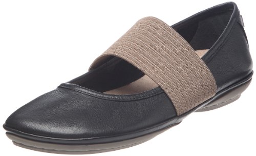 « Click to Enlarge and to go to Amazon »