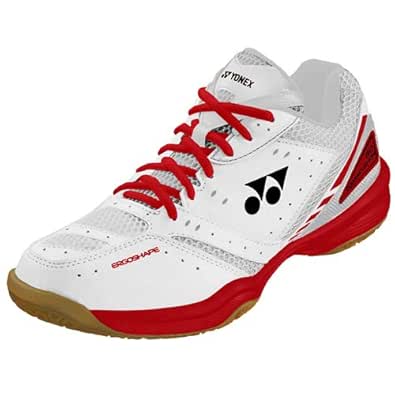 yonex power cushion 30 badminton shoes