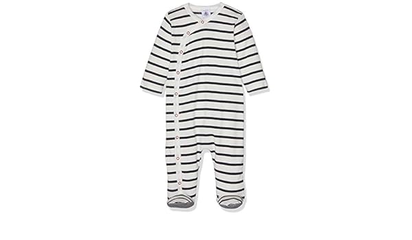 Soldes Pyjama Smoking Bebe En Stock