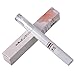 ROPALIA Lip Eye Cleaning Pen Beauty Makeup Remover Pen