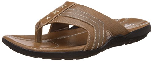 liberty coolers sandals for mens