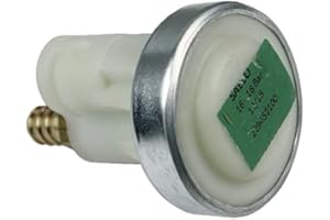 Saeco 229452100 oryginalny zawór nadciśnieniowy zawór wyrównawczy pompa częściowo MAGIC ROYAL INCANTO PRIMEA ekspres do kawy ekspres do kawy również Philips 996530031903 Spidem Tchibo