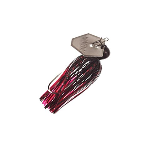 Z-Man Cb-el38-08 Chatterbait Elite