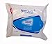 Freederm Deep Pore Cleansing Wipes