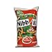 Produktbild Smiths Nibbit - Chips - 108g