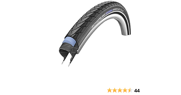 Schwalbe Marathon Plus 20X1.35 Wired 