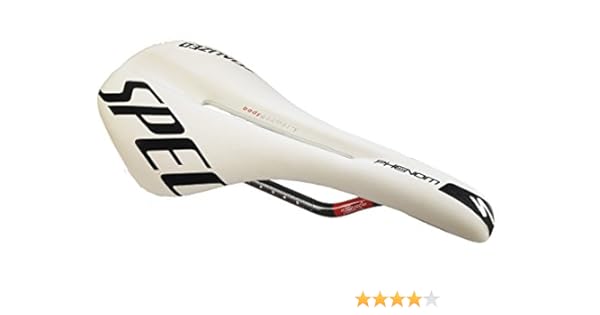 specialized phenom pro saddle