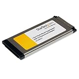 Aumento de la productividad mediante la conectividad SuperSpeed USB 3.0, además de retrocompatibilidad con dispositivos USB 2.0/1.x