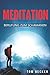Meditation: Berufung zum Schamanen by 
