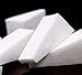 8pcs Soft Nails Sponges for Color Fade Manicure Nail Art Accessories