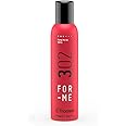 Framesi FOR-ME 302 Pump Me Up Spray 200ml