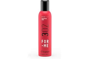 FRAMESI For me - Pump Me Up Spray
