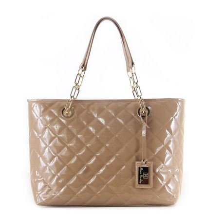 Nova Harley Luxury Changing Bag (California Faux Leather)