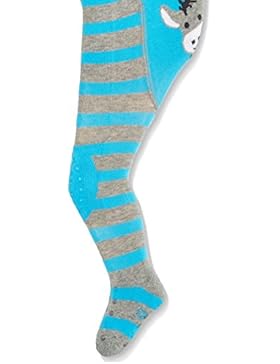 Sterntaler Baby-Jungen Strumpfhose Krabbelstrumpfhose Erik