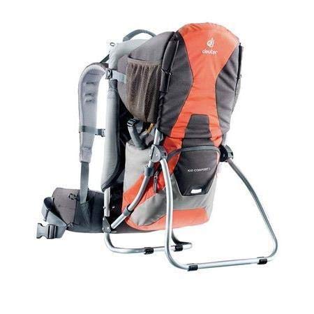 Preisvergleich Produktbild Sac a dos Kid Comfort GR-OR