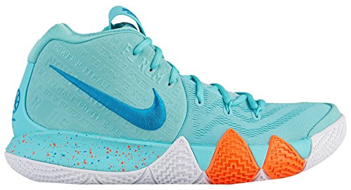 kyrie 4 india