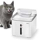 Le Classement Des Meilleures Fontaines Automatiques Eau De L