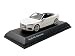 Produktbild Spark – 5011705332 – Fahrzeug Miniatur – Audi A5 Cabrio – 2017 – Maßstab 1/43, Weiß