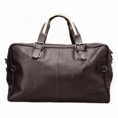 « Click to Enlarge and to go to Amazon »