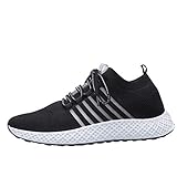 ☘☘☘cheap shoes white shoes for men mens designer shoes formal shoes for men cheap shoes for men mens shoes sale sneakers for men leather shoes mens brown dress shoes mens black dress shoes mens casual dress shoes walking shoes for men wide shoes zapatillas blancas hombre zapatos moda calzado mujer zapateria online zapatillas running asics zapatos de vestir mujer zapatillas futbol sala zapatillas baloncesto zapatillas seguridad tiendas de zapatos online zapatos verano hombre zapatos verano