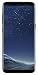 Produktbild Samsung G950 Galaxy S8 4G 64GB midnight black EU