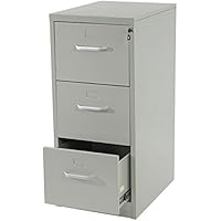 Suchergebnis auf Amazon.de für: Abschließbar und Stahl - Aktenschränke