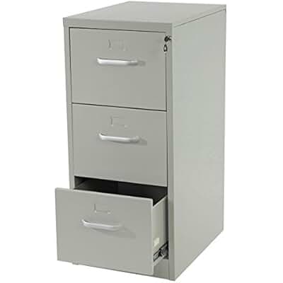 Suchergebnis auf Amazon.de für: Abschließbar - Aktenschränke