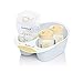 MEDELA Breast Milk Storage System