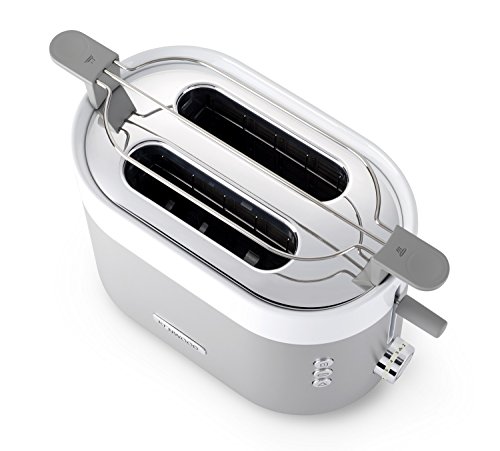 Kenwood Toaster K-Sense TCM401TT - 3