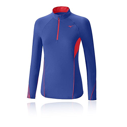 abbigliamento fitness mizuno