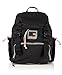 Produktbild Superdry Damen Mädchen Super Sport Rucksack, Reisetasche, Schule Rucksack