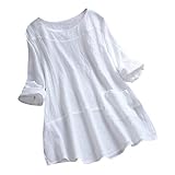 ❤ Willkommen im CUTUDE Einkaufszentrum. CUTUDE ist ein internationaler Online-Händler für Mode und Schönheit. Wir sind bekannt für Qualität, Schlichtheit und Feinfühligkeit. Jedes Stück wird auf die Probe gestellt, um höchste Ansprüche an Qualität und Komfort zu erfüllen. Willkommen bei der Suche nach ☞ 