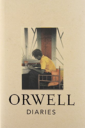 Download Diaries Download Diaries