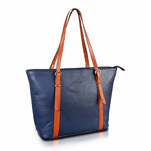 Kooltopp Kiara Women