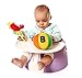 Bumbo Play Tray