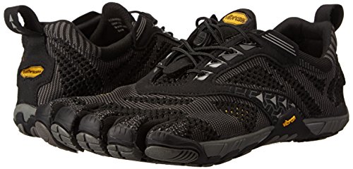 Vibram Five Fingers Herren Kmd Evo Hallenschuhe - 6