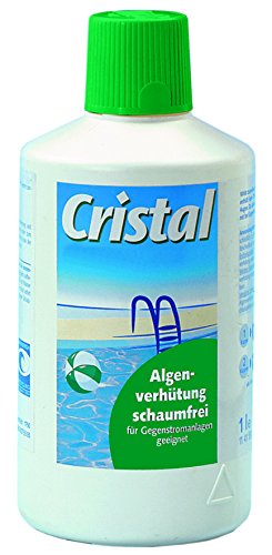 ALGENVERHüTUNG SCHAUMFR,1L 1141581