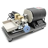 perles bohrmaschine kaufen √ Kontrollieren Sie Sammeln und Drehen der Perle, indem Sie Drehgriff verwenden, einfach und in hohem Grade leistungsfähig.