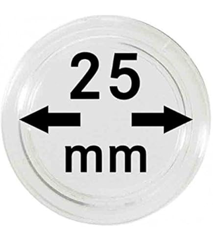 Feuilles De Classement Omnia Lindner Pour Feuillets Entiers De Timbres