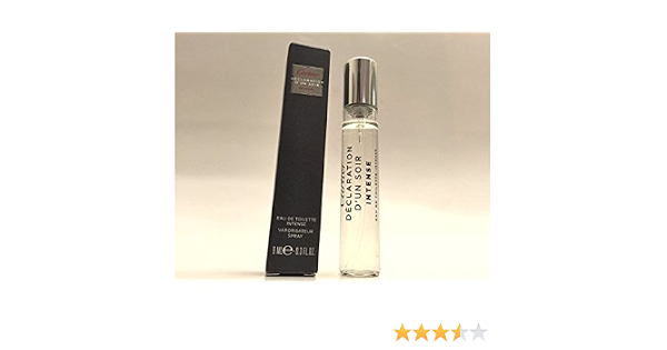 Buy Cartier Declaration D'Un Soir 