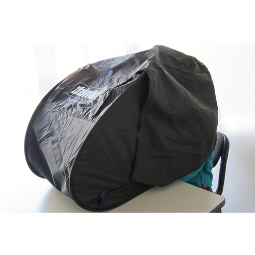 Pixel Sunscreen V2.0 - 3