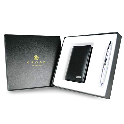 Brown Men's Wallet Stylish Genuine Leather Wallets for Men Latest Gents Purse with Card Holder Compartment (AC248364_1-2)