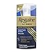 Regaine For Men Hair Regrowth Foam 73 ml