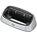 BlackBerry 9630 Chrome Desktop Pod, ASY-14396-010 RS.1333.00