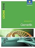 Image de Grüne Reihe: Genetik: Schülerband