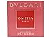 Bvlgari Omnia Coral Eau de Toilette - 65 ml