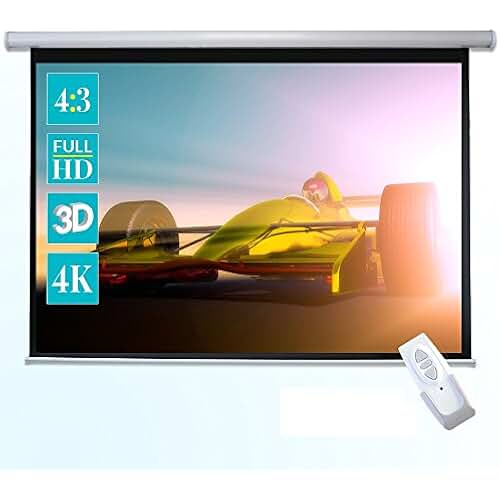 Suchergebnis auf Amazon.de für: leinwand deckenmontage