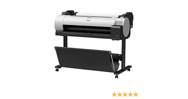 Canon imagePROGRAF TA-30 36\