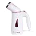 Lifelong LLGS01 Handheld Garment Steamer (Pink) RS.1823.00
